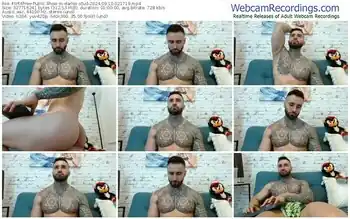 flirt4free-darlex-stud-09-10-2024-02-17-19