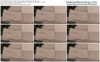 flirt4free-david-guy-09-10-2024-10-12-55