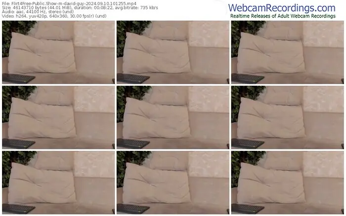 flirt4free-david-guy-09-10-2024-10-12-55