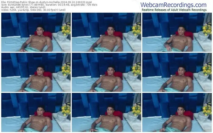 flirt4free-dustyn-michelle-09-10-2024-10-02-22