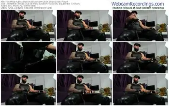 flirt4free-dylan-keith-09-10-2024-10-35-37