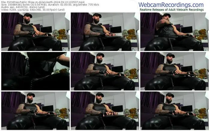 flirt4free-dylan-keith-09-10-2024-10-35-37