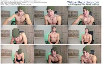 flirt4free-ethan-colt-09-10-2024-09-59-27