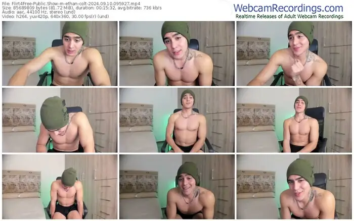 flirt4free-ethan-colt-09-10-2024-09-59-27