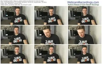 flirt4free-ethan-pinkman-09-10-2024-10-21-33