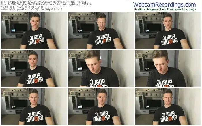 flirt4free-ethan-pinkman-09-10-2024-10-21-33