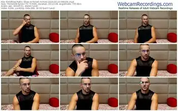 flirt4free-forest-nichols-09-10-2024-08-42-01