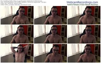 flirt4free-gansta-green-09-10-2024-08-41-58