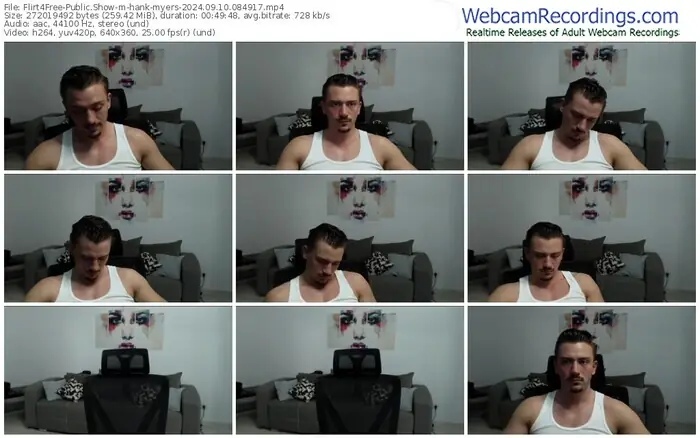 flirt4free-hank-myers-09-10-2024-08-49-17