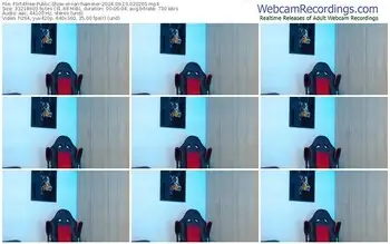 flirt4free-ian-hammer-09-10-2024-02-02-05