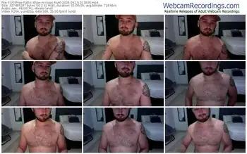 flirt4free-isaac-hunt-09-10-2024-01-39-36