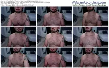 flirt4free-isaac-hunt-09-10-2024-02-40-08