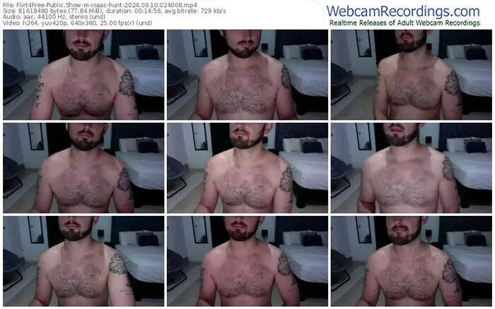 flirt4free-isaac-hunt-09-10-2024-02-40-08