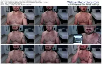 flirt4free-isaac-hunt-09-10-2024-03-02-21