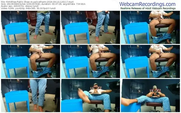 flirt4free-jack-ethann-09-10-2024-12-01-17