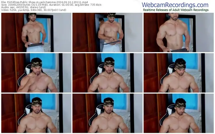 flirt4free-jack-hamme-09-10-2024-12-01-11
