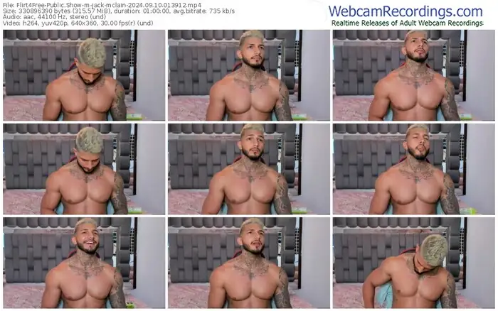 flirt4free-jack-mclain-09-10-2024-01-39-12