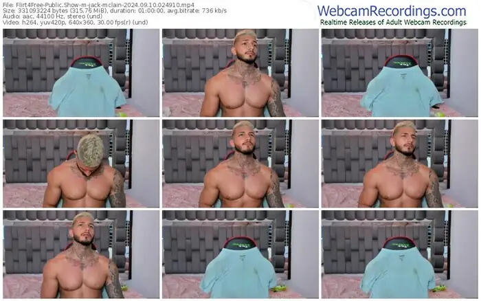 flirt4free-jack-mclain-09-10-2024-02-49-10