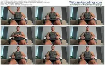 flirt4free-jackk-nastee-09-10-2024-01-39-16