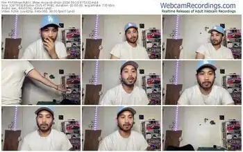 flirt4free-jacob-drizzi-09-10-2024-07-53-32