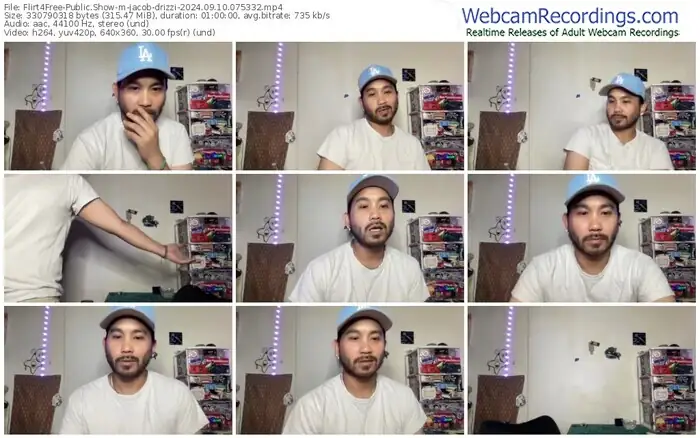 flirt4free-jacob-drizzi-09-10-2024-07-53-32