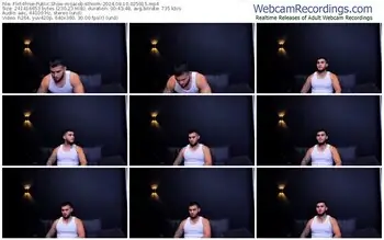 flirt4free-jacob-sthorm-09-10-2024-02-59-15