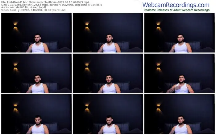 flirt4free-jacob-sthorm-09-10-2024-07-09-13