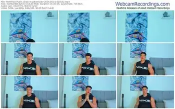 flirt4free-jakee-tyler-09-10-2024-02-01-52