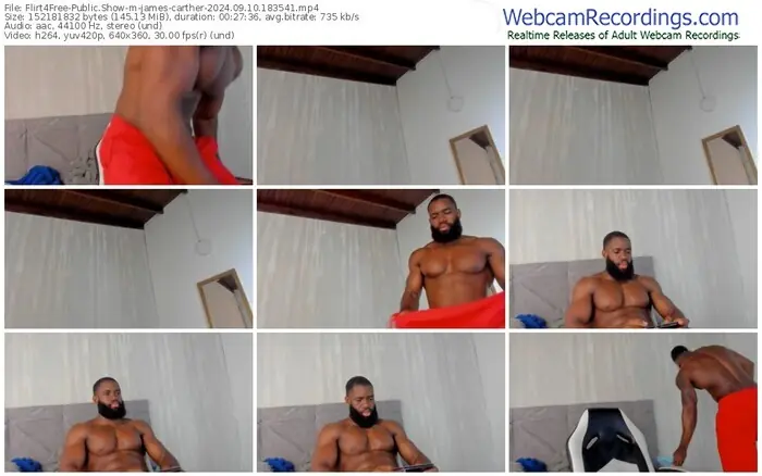 flirt4free-james-carther-09-10-2024-18-35-41