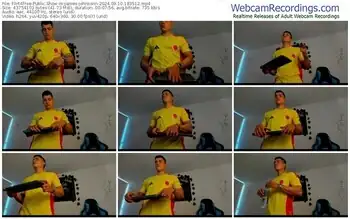 flirt4free-james-johnsonn-09-10-2024-18-35-12