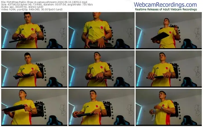 flirt4free-james-johnsonn-09-10-2024-18-35-12