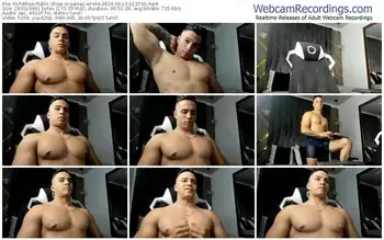 flirt4free-james-whiite-09-10-2024-01-27-36