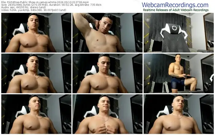 flirt4free-james-whiite-09-10-2024-01-27-36