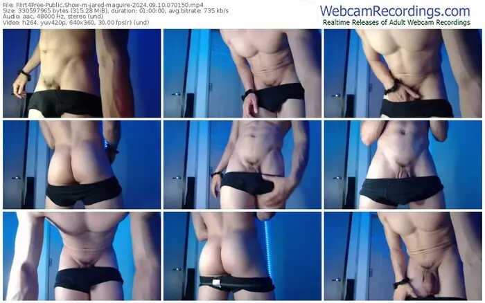 flirt4free-jared-maguire-09-10-2024-07-01-50