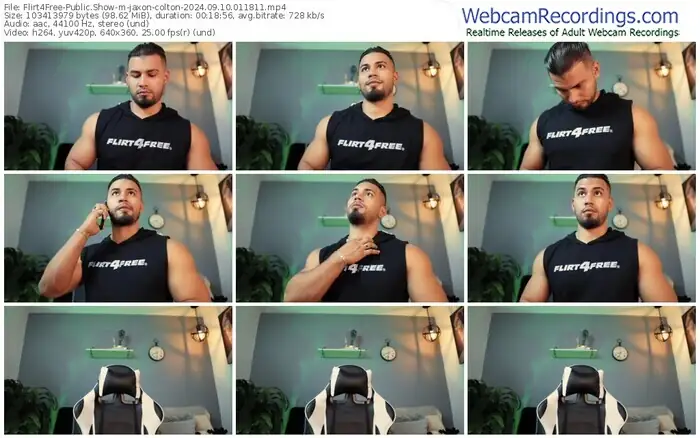 flirt4free-jaxon-colton-09-10-2024-01-18-11