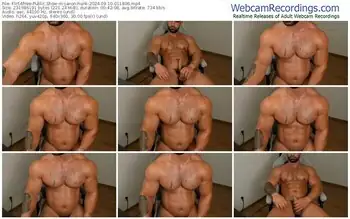 flirt4free-jaxon-hunk-09-10-2024-01-18-06