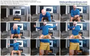 flirt4free-jay-williams-09-10-2024-11-34-55