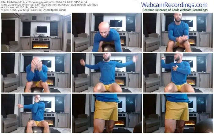 flirt4free-jay-williams-09-10-2024-11-34-55