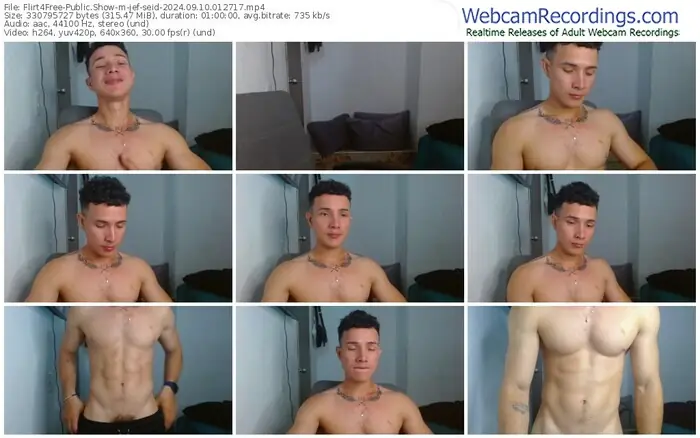 flirt4free-jef-seid-09-10-2024-01-27-17