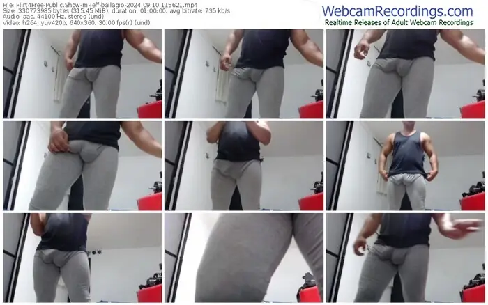 flirt4free-jeff-ballagio-09-10-2024-11-56-21