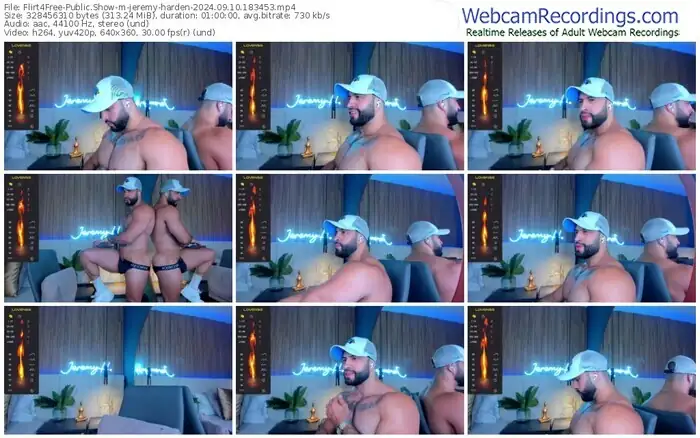 flirt4free-jeremy-harden-09-10-2024-18-34-53