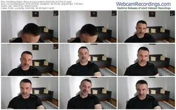 flirt4free-jerry-walker-09-10-2024-07-01-21