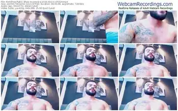 flirt4free-jessid-a-09-10-2024-10-53-24