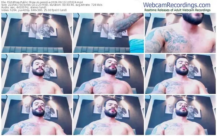 flirt4free-jessid-a-09-10-2024-10-53-24