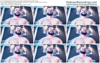 flirt4free-jessid-a-09-10-2024-11-56-05