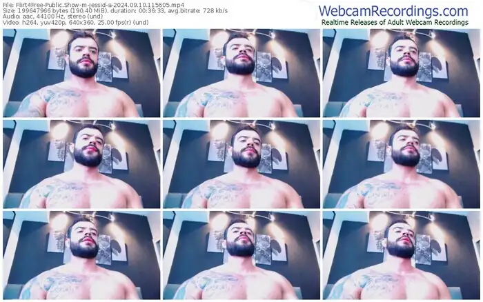 flirt4free-jessid-a-09-10-2024-11-56-05