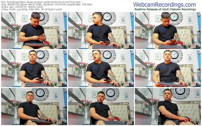 flirt4free-jhon-carell-09-10-2024-02-07-18