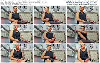 flirt4free-jhon-carell-09-10-2024-07-01-14