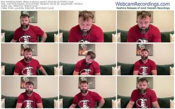 flirt4free-jhonny-sparks-09-10-2024-07-05-53