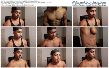 flirt4free-jimi-d-09-10-2024-15-05-12